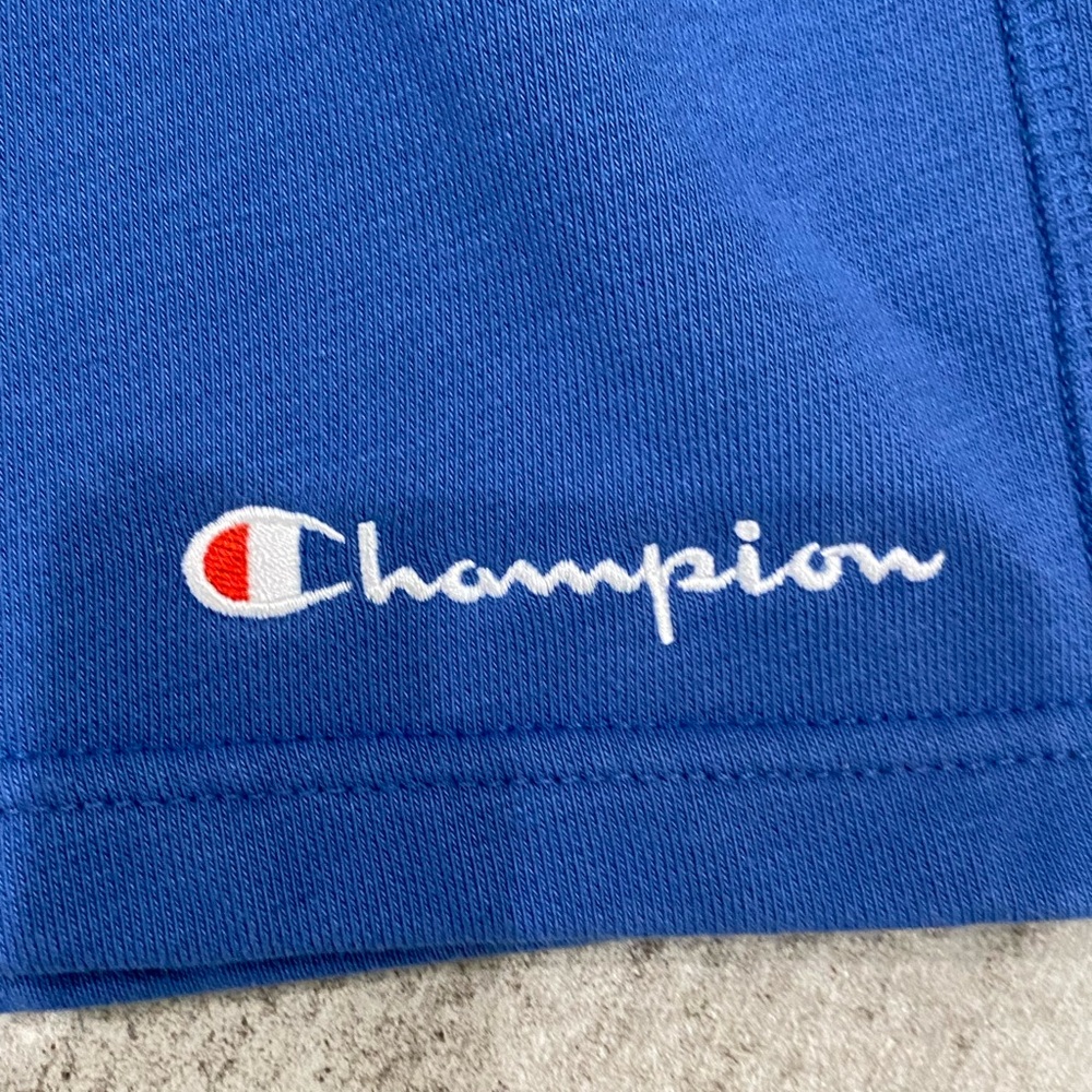 Champion Men’s shorts size M - Picture 2 of 5